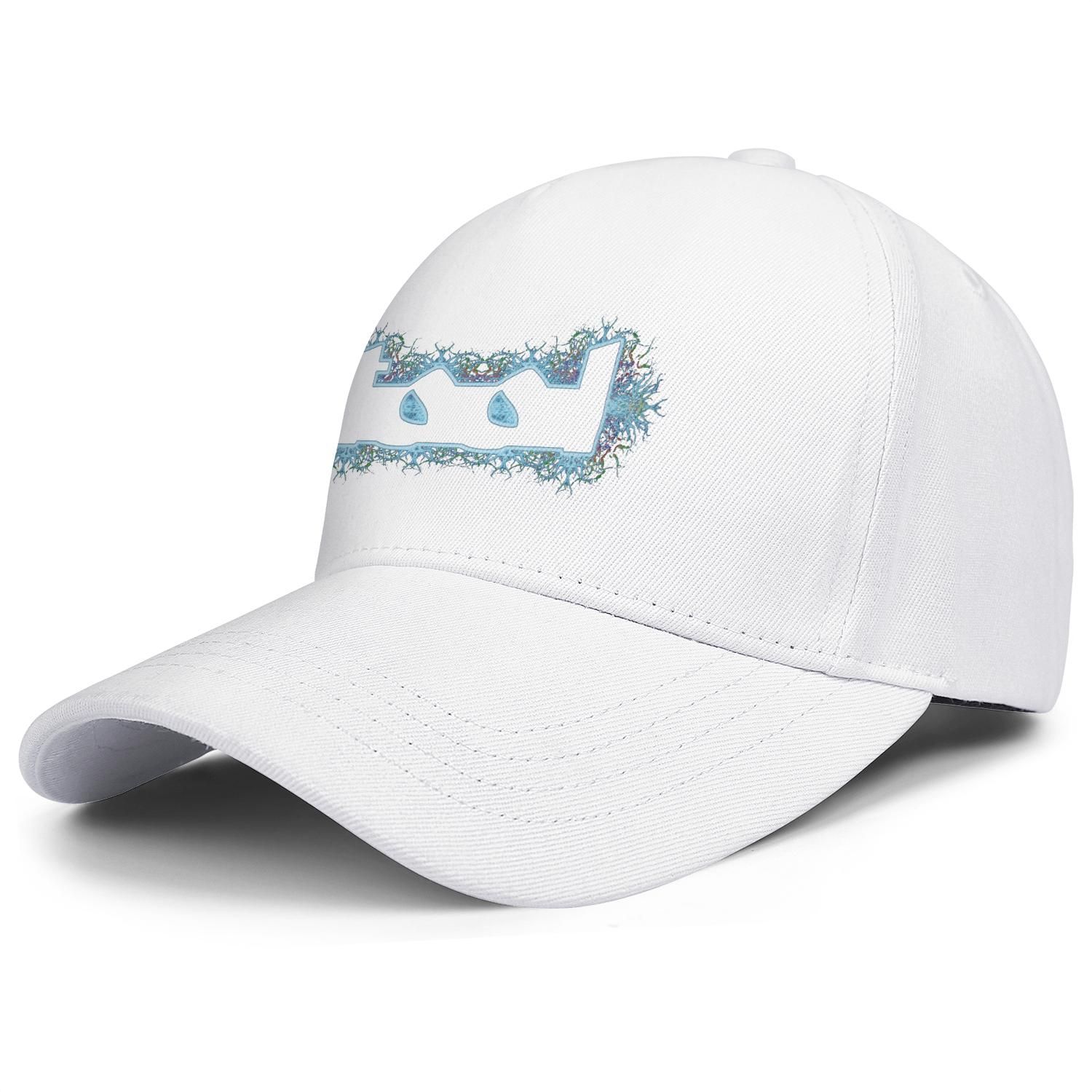 buy trucker caps online