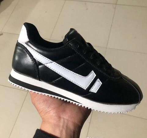 sperry sneakers price