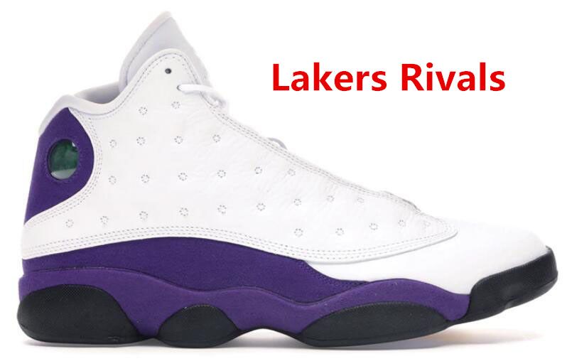 Compra Zapatillas De Baloncesto Barato | Entrega Rápida Y Calidad |  Es.Dhgate. Producto Silmar Pero Precio Más Bajo Que Esdemarca \u0026 Sarenza.