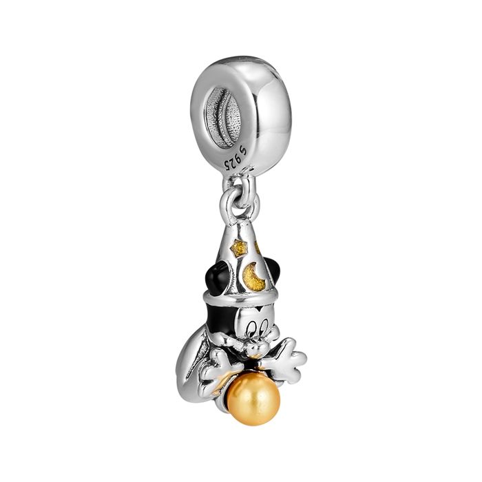 pandora charms cane pandora charms cane