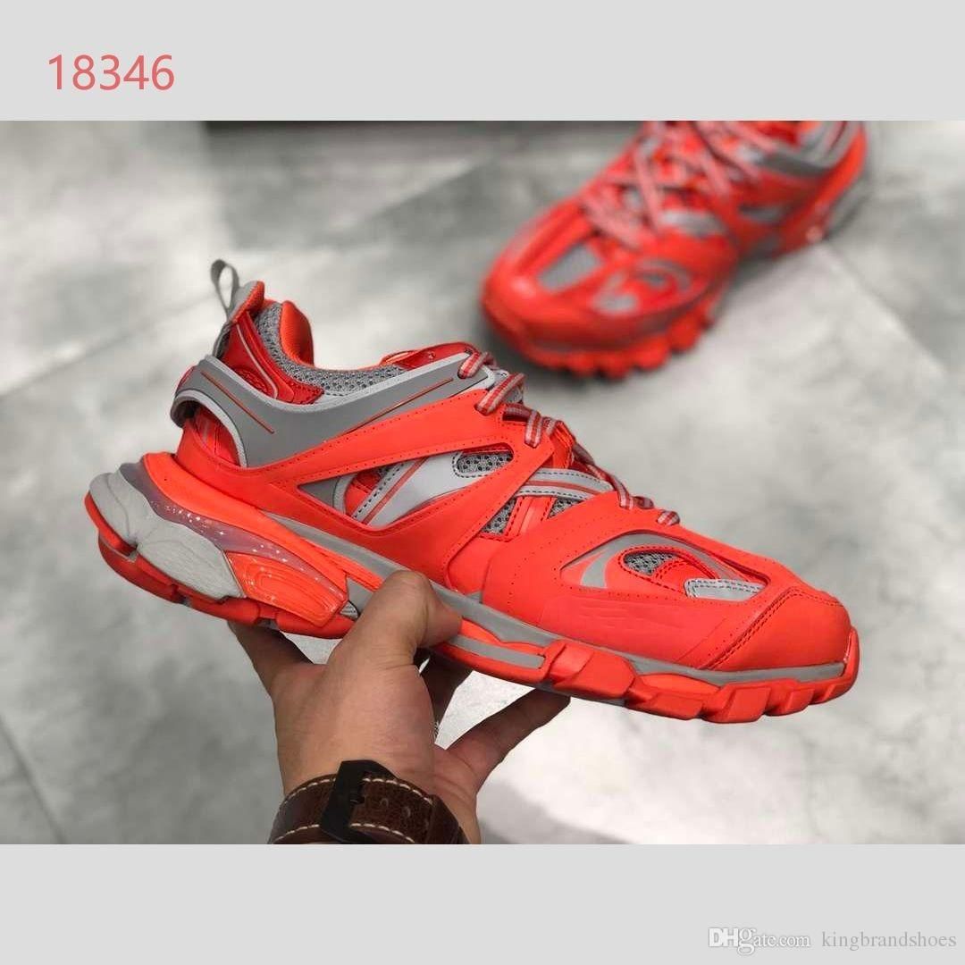 vintage breathable sneakers