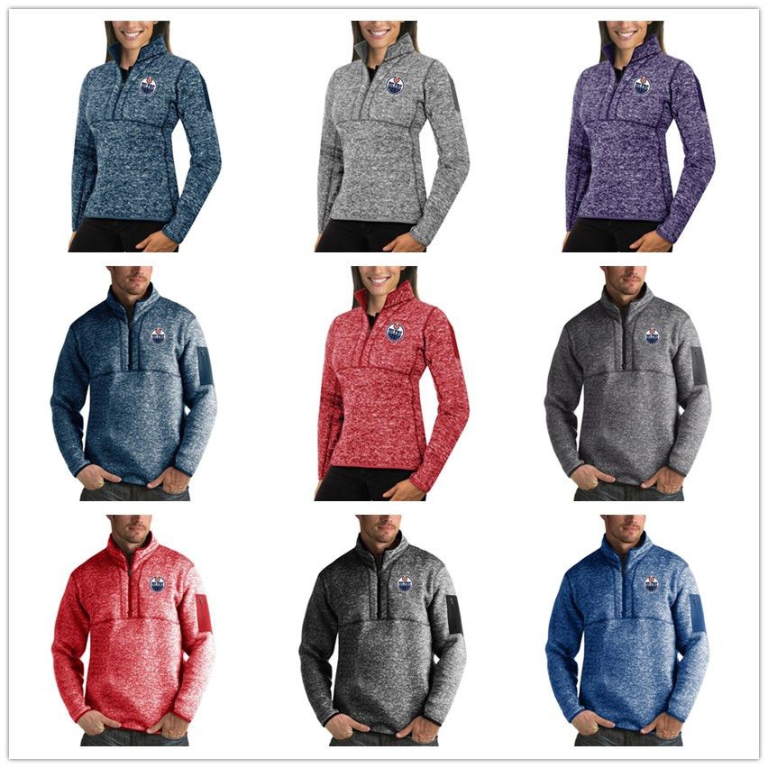 mens designer quarter zip sweater