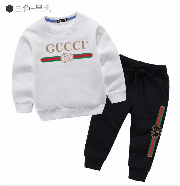 champion baby suit