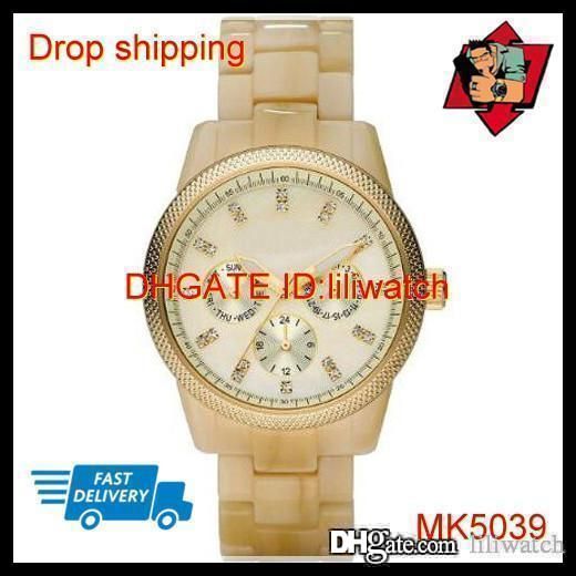 mk5039