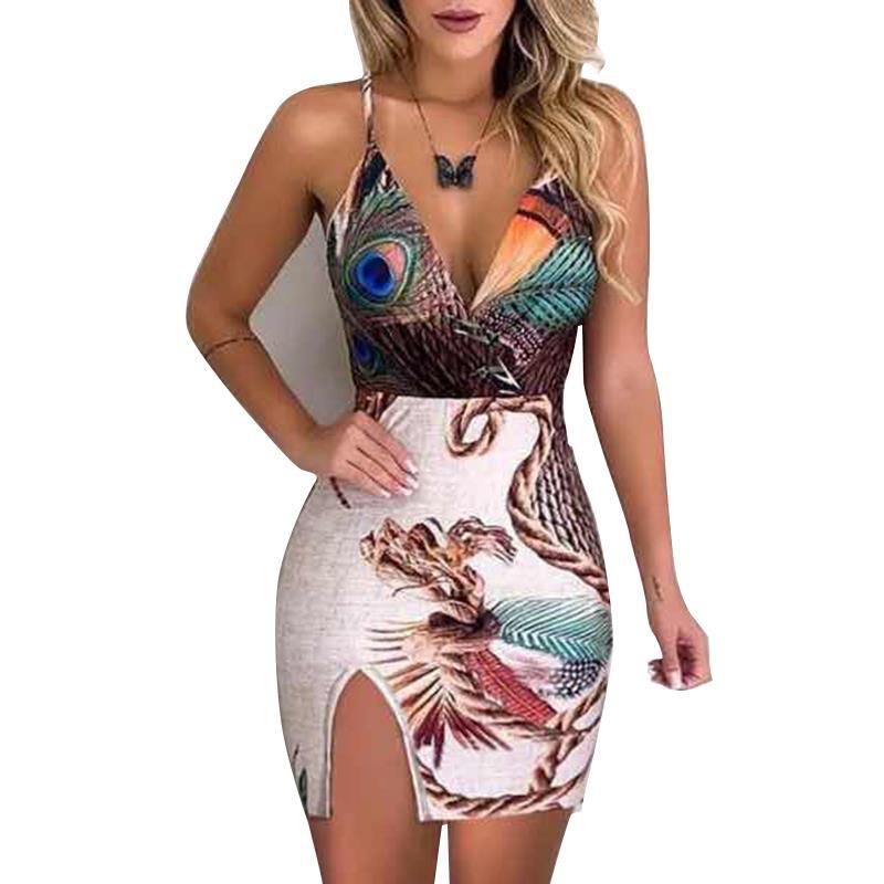peacocks ladies summer dresses