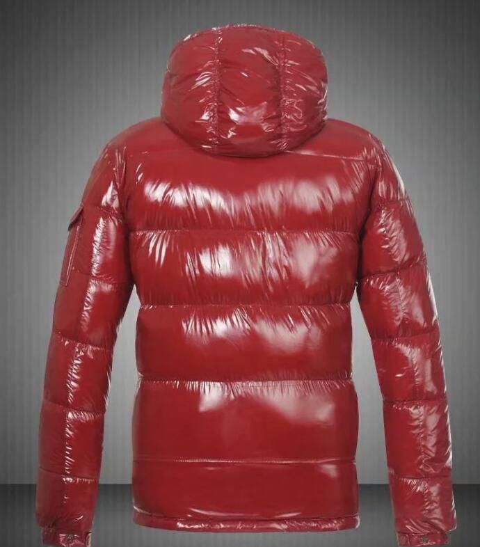 moncler mens dhgate,Save up to