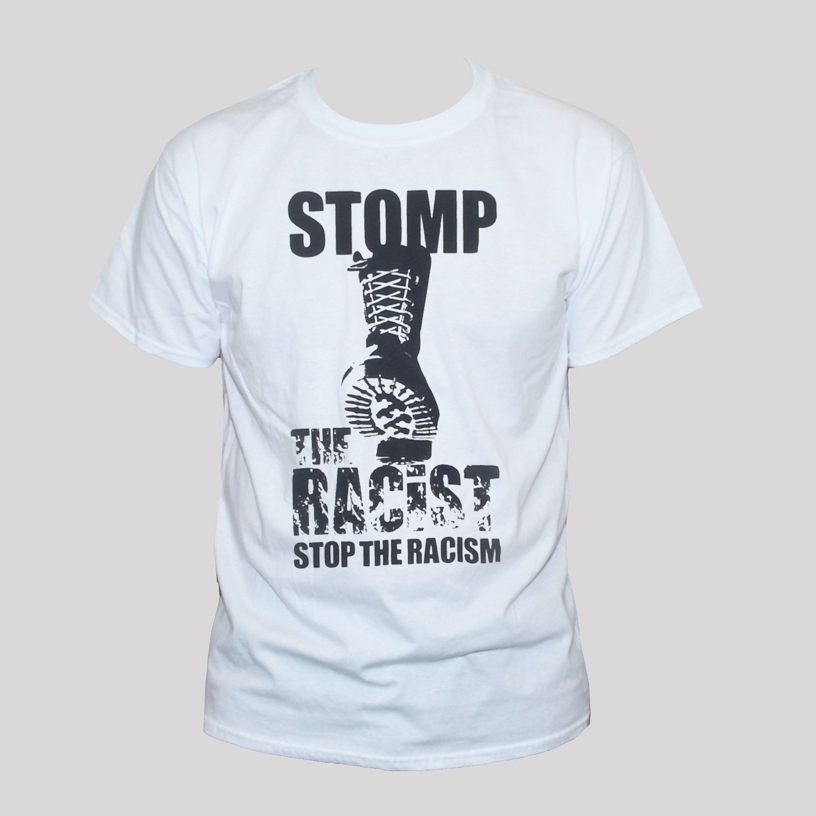 funny racist shirts