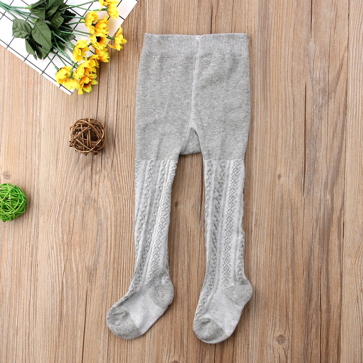 infant stockings