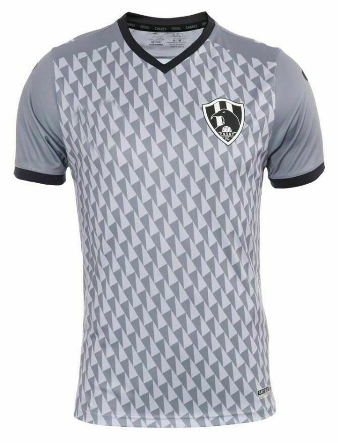 Official 2019 Cricket World Cup England Sublimated Cricket Uniform Official 2019 Cricket World Cup England Sublimated Cricket Uniform