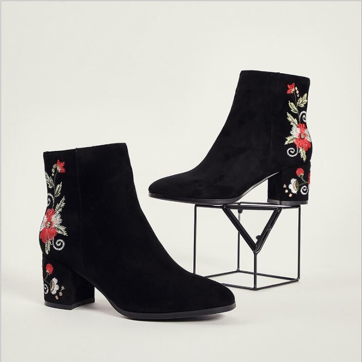 Compra Botas Barato | Entrega Rápida Y Calidad | Es.Dhgate. Más Barata Que  Lustmexico \u0026 Netshoes.