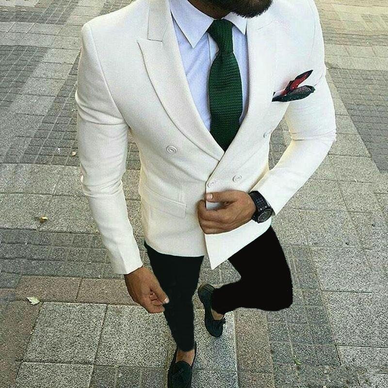 terno formal attire