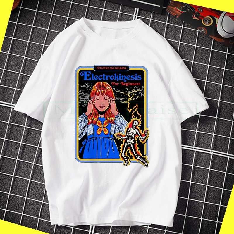 funny mens halloween shirts