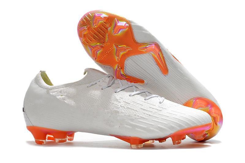 cristiano ronaldo schuhe