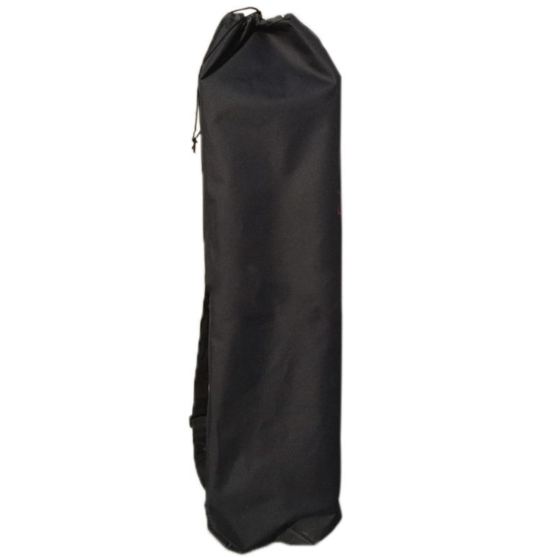 longboard school trolley bag