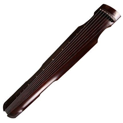 igualdad rodear Diez Guqin Chino Zhong Ni Tipo Lira Chino 7 Cuerdas Antigua Cítara China Instrumentos Musicales Cítara Xiao Jiang Hu Ao Utiliza Guqin De 541,15 € | DHgate igualdad rodear Diez Guqin Chino Zhong Ni Tipo Lira Chino 7 Cuerdas Antigua Cítara China Instrumentos Musicales Cítara Xiao Jiang Hu Ao Utiliza Guqin De 541,15 € | DHgate