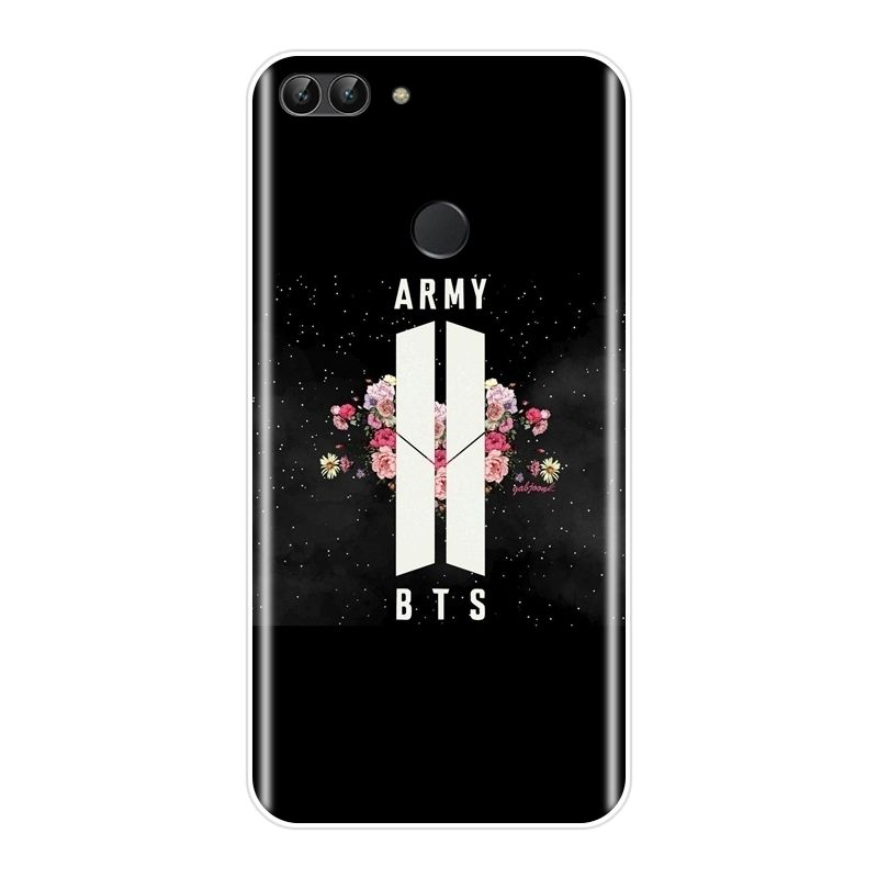 مصراع نافذ الصبر جودة Wholesale Supply Bts Soft Back Cover For Huawei P8 P9 P10 P20 Lite Phone Case Silicone For Huawei P9 Lite Mini P10 P Smart Plus P20 Pro From Jerry01, $0.11 | DHgate.Com مصراع نافذ الصبر جودة Wholesale Supply Bts Soft Back Cover For Huawei P8 P9 P10 P20 Lite Phone Case Silicone For Huawei P9 Lite Mini P10 P Smart Plus P20 Pro From Jerry01, $0.11 | DHgate.Com