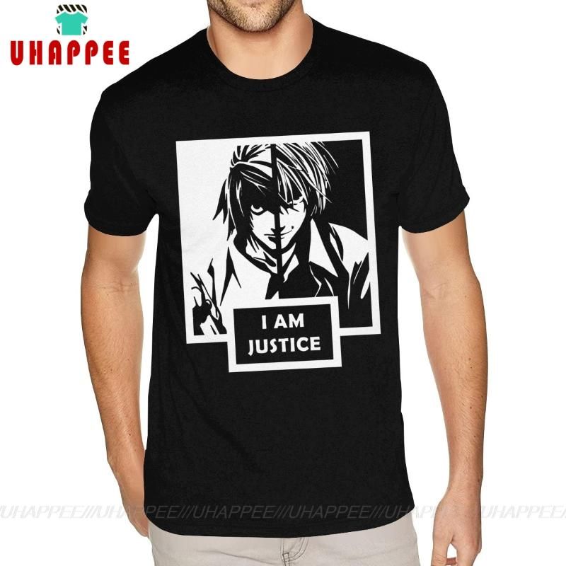 wholesale t shirt printing