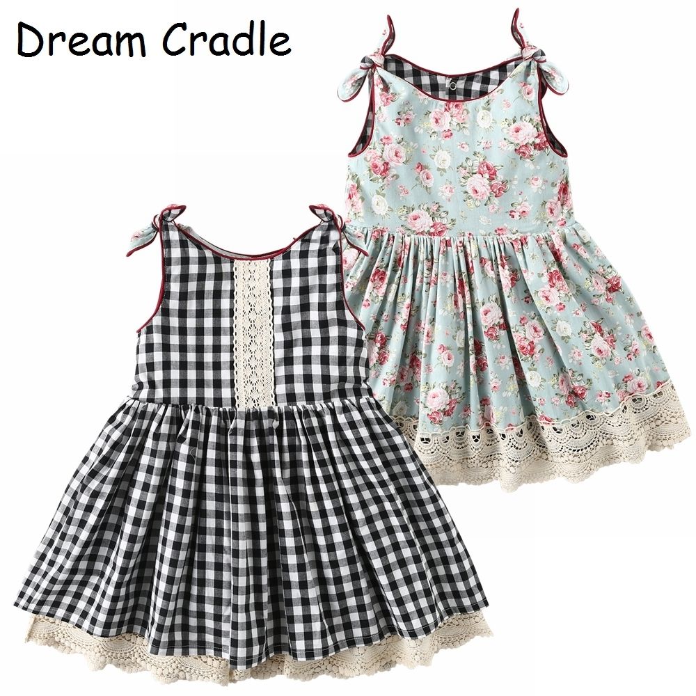 kids dress design 2019
