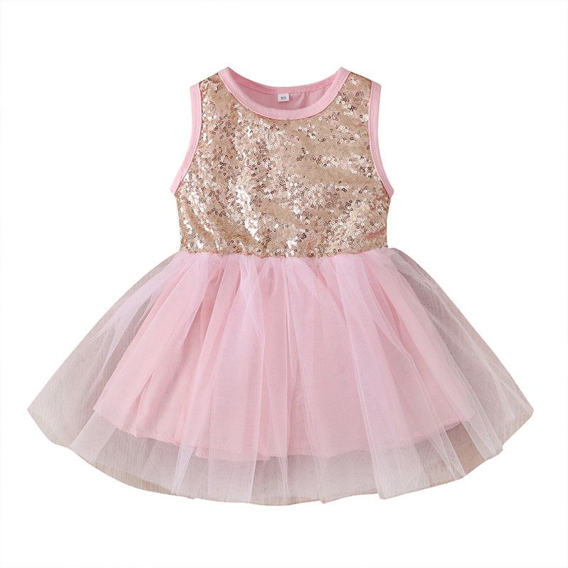 children's dress designs