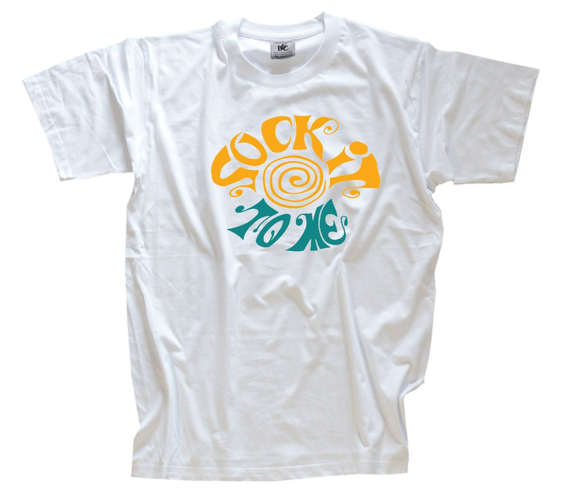 fight club sock it to me shirt
