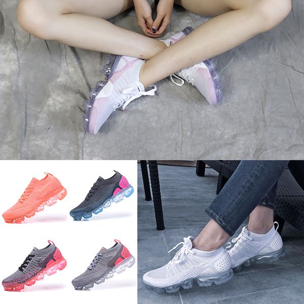 Compra Zapatos Para Correr Barato | Entrega Rápida Y Calidad | Es.Dhgate.  Mejor Que Massimodutti \u0026 Geox.
