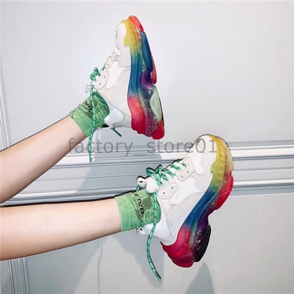 christian louboutin factory outlet paris christian louboutin factory outlet paris