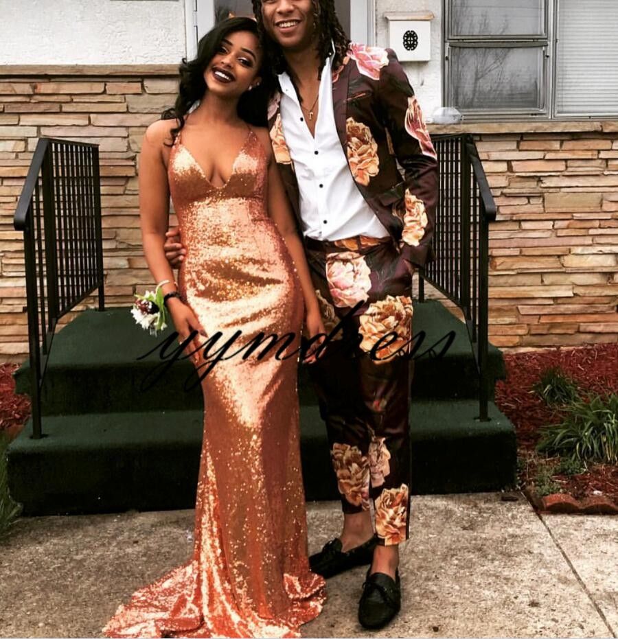 2019 África Vestidos de noche Para pareja Día Cuello sin mangas Sin mangas Sin espalda Barrido 2019 África Vestidos de noche Para pareja Día Cuello sin mangas Sin mangas Sin espalda Barrido