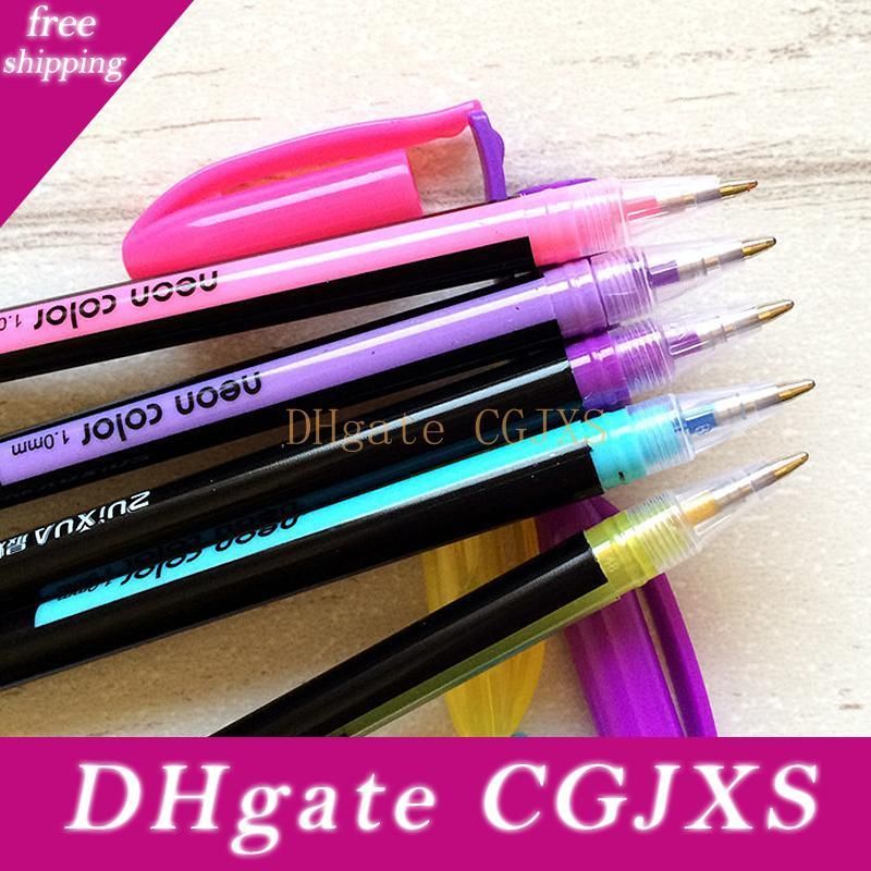 Kupit Optom Pismennye Prinadlezhnosti 48 Cvetov Eskizov Ruchki Marker Zhivopis Risunka Kancelyarskih Linii Pero Kavaego Tonkoj Lajner Risunok Crafts Ruchek Nabor Otfaone24 V Kategorii Drugie Ruchki 2 998 Rub Na Ru Dhgate Com Dhgate