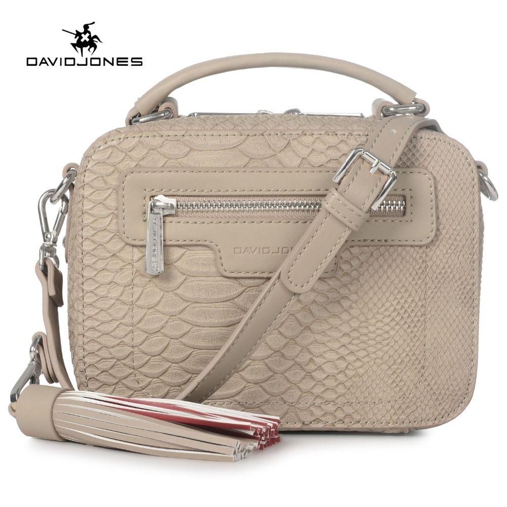 david jones women bolsas