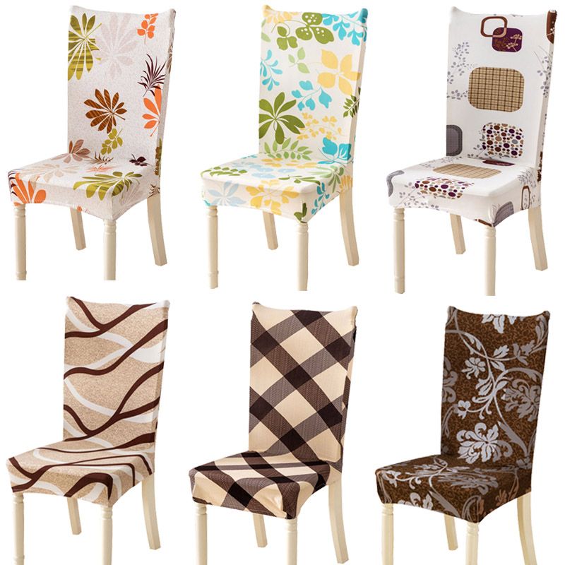 cheap parson chair covers
