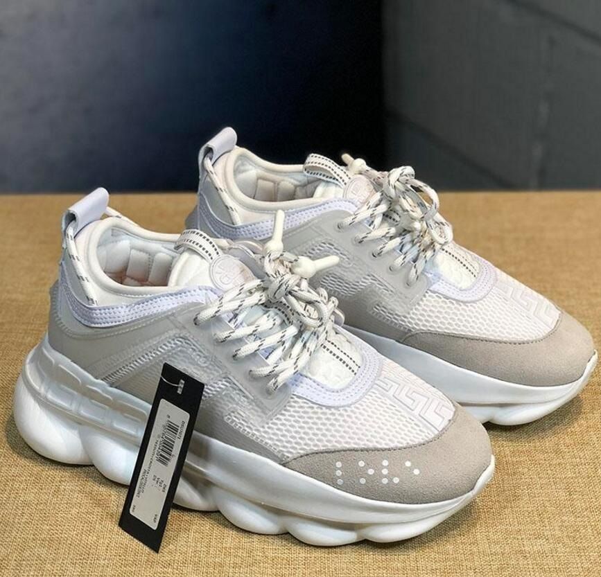Compra 2020 Envío Libre De Zapatos Nuevos Para Leopard Negro Hombres  Mujeres Zapatillas De Deporte Blanco Como La Nieve Moda Zapatos Casual  Botas Online Barato | Entrega Rápida Y Calidad | Es.Dhgate