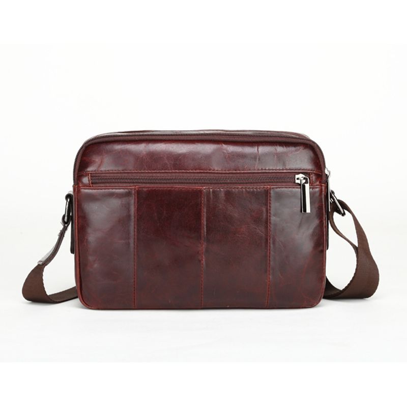travel purse men