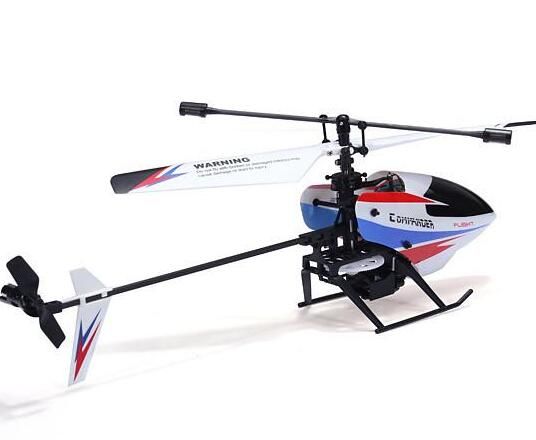 wltoys v911 v2