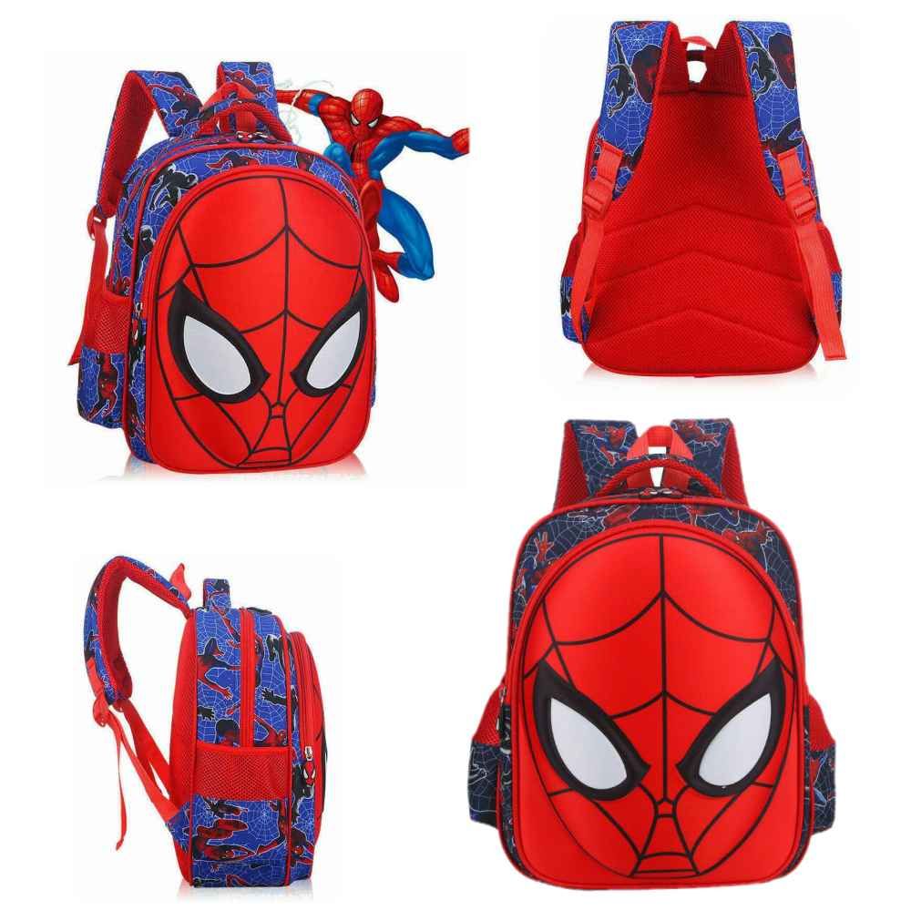 backpack kids boys