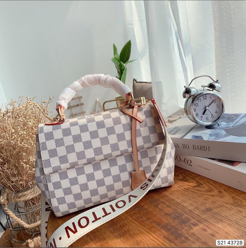 womens designer purses on sale