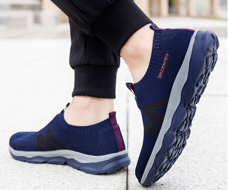 cheap fashion sneakers