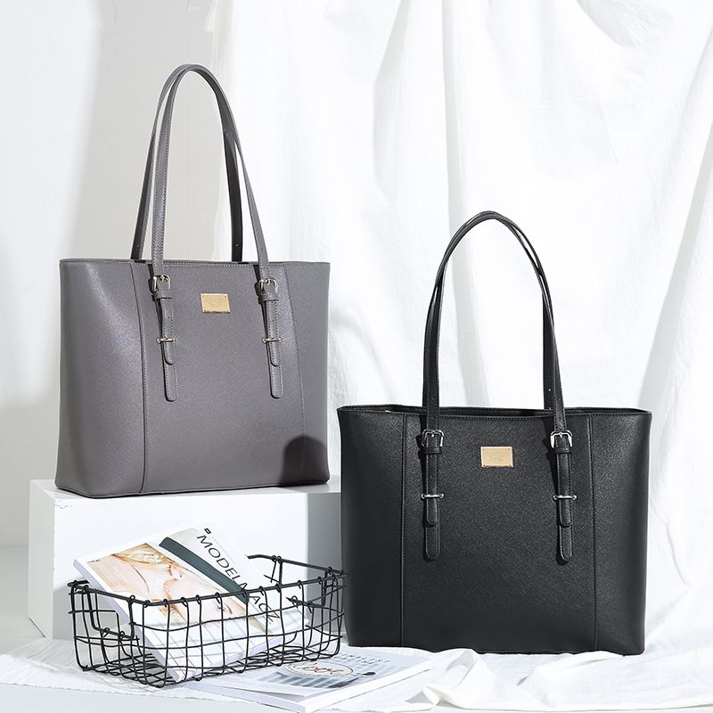 big tote bags for work