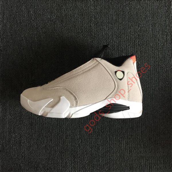 Jordan de Ropa de deporte y Baño para Mujer | FASHIOLA.es