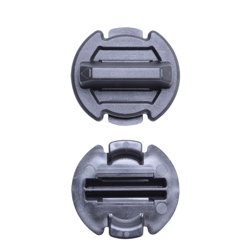 2 4 Pack Floor Plug Floor Drain Plug Body Compatible For Polaris