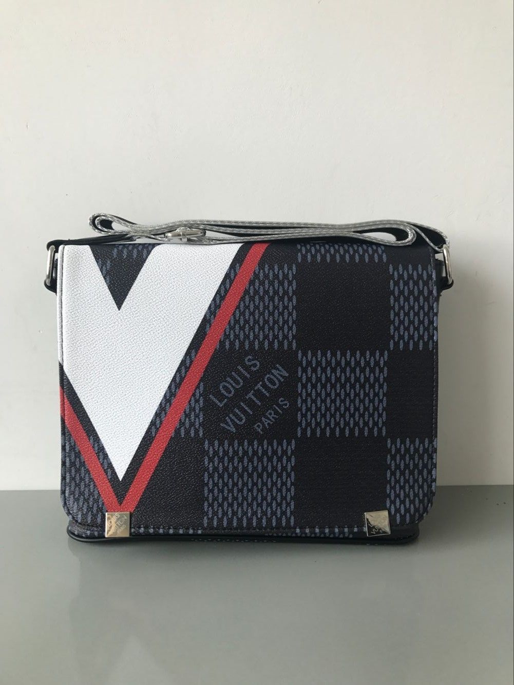 Acquistare Cartella Da Uomo Nuove Borse In Morbida Pelle Borsa Da Viaggio  Casual Da Uomo Borsa A Tracolla Messenger Borsa A Tracolla Uomo Economico |  Consegna Veloce E Qualità | It.Dhgate