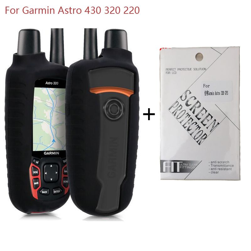 garmin astro 430 canada