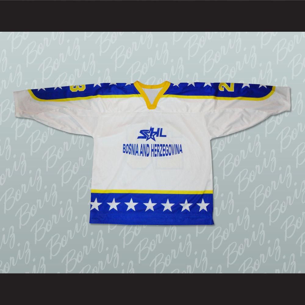 free shipping hockey jersey