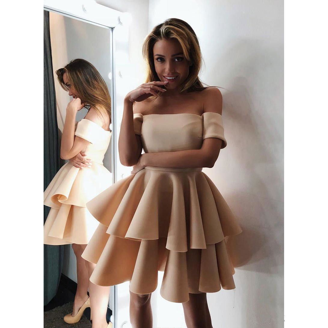 16w cocktail dresses
