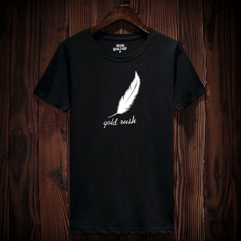 trending shirt designs 2019