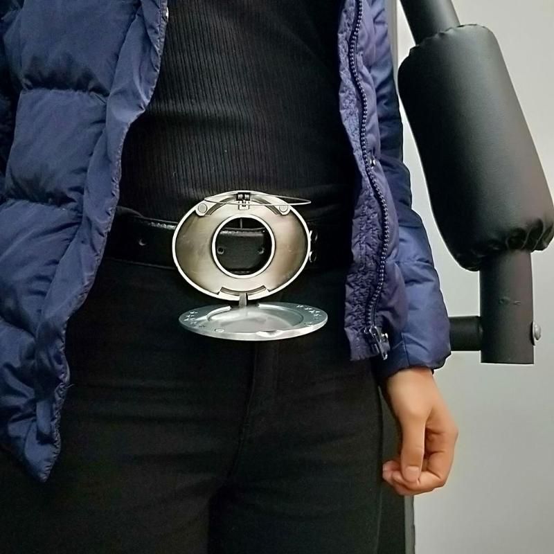 funny belt