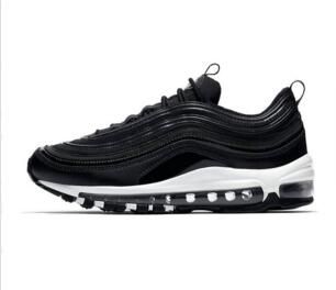 97s og