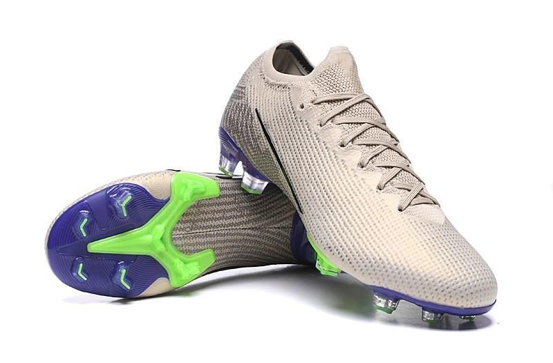 Nike CR7 Collection Soccer Shoes SoccerPro.com
