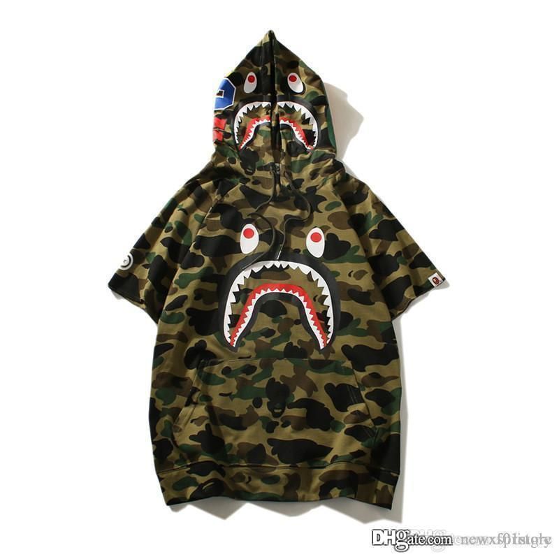 bape hoodie dhgate