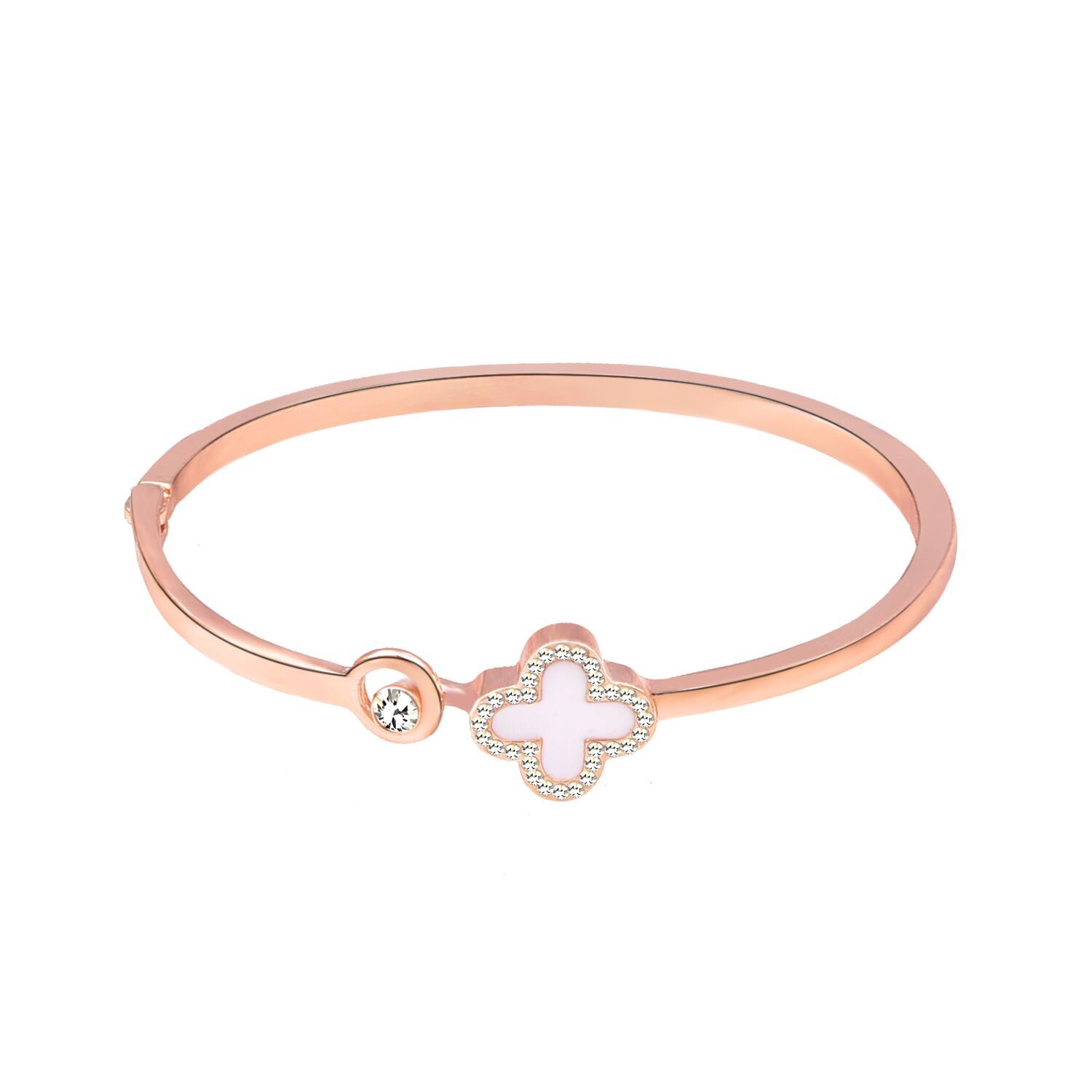 designer bracelets