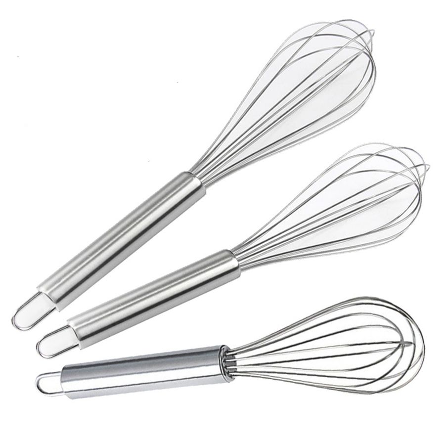 egg mixer